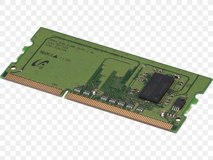 Laptop DDR3L SDRAM SO-DIMM, PNG, 1659x1246px, Laptop, Circuit Component, Computer, Computer Data Storage, Cpu Download Free