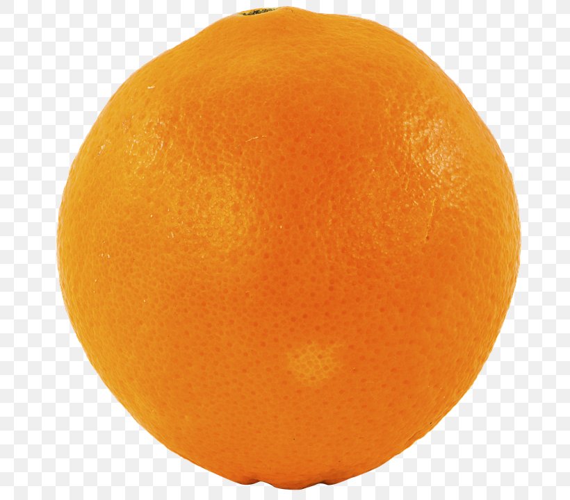 Lemon Orange Fruit, PNG, 693x720px, Lemon, Citric Acid, Citrus, Clementine, Food Download Free