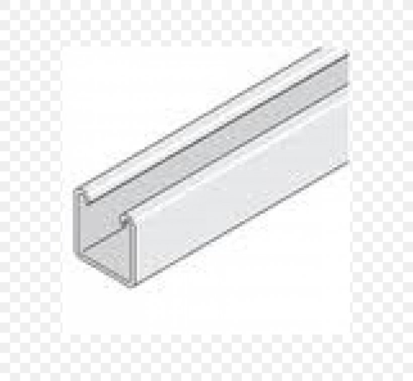 Line Angle, PNG, 756x756px, Hardware, Hardware Accessory, Rectangle Download Free