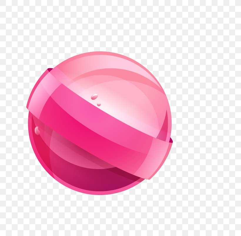 Lollipop Cotton Candy Icon, PNG, 800x800px, Lollipop, Candy, Cartoon, Child, Cotton Candy Download Free