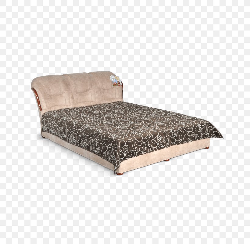 Mattress Bed Frame Divan Furniture, PNG, 800x800px, Mattress, Bed, Bed Frame, Bed Sheet, Bed Sheets Download Free