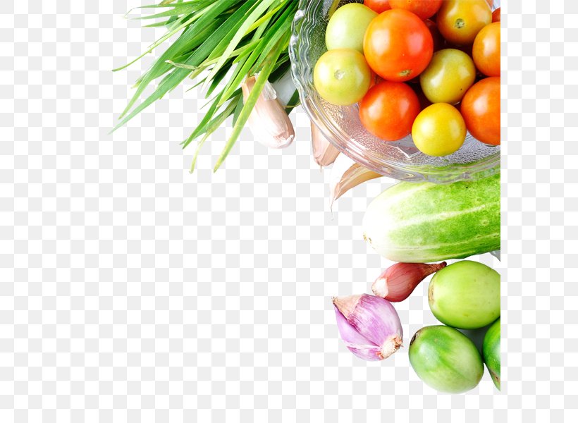 Mediterranean Diet Food Nutrition Vegetable, PNG, 600x600px, Mediterranean Diet, Cooking, Diet, Diet Food, Dietary Supplement Download Free