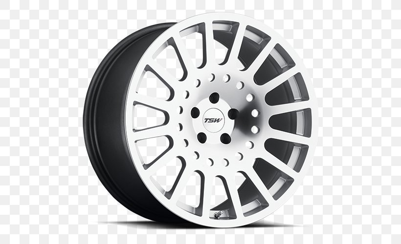 Mercedes Car Alloy Wheel Rim, PNG, 500x500px, Mercedes, Alloy Wheel, Auto Part, Automotive Tire, Automotive Wheel System Download Free