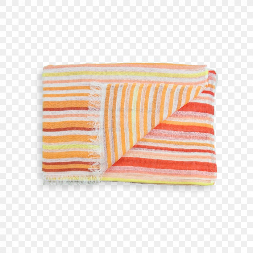 Modal Towel Cotton Tagelmust Orange, PNG, 1200x1200px, Modal, Color, Coral, Cotton, Kitchen Towel Download Free