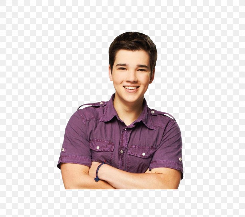 Nathan Kress ICarly Freddie Benson Spencer Shay Sam Puckett, PNG, 900x800px, Nathan Kress, Actor, Arm, Celebrity, Child Actor Download Free