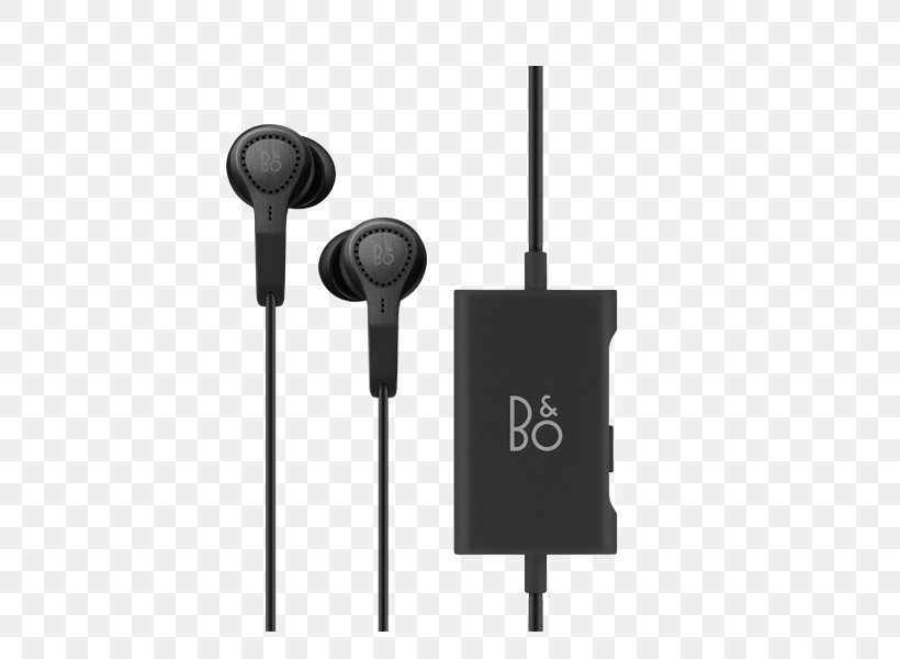 Noise-cancelling Headphones B&O PLAY Beoplay E4 By Bang & Olufsen In-Ear Noise-Canceling Headphones Active Noise Control, PNG, 470x600px, Noisecancelling Headphones, Active Noise Control, Audio, Audio Equipment, Bang Olufsen Download Free