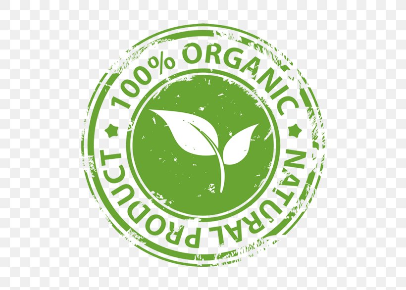 Organic Food Medical Cannabis Organic Certification Organic Farming, PNG, 750x586px, Organic Food, Brand, Cannabidiol, Cannabis, Food Download Free