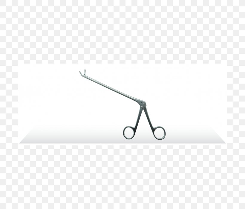 Product Design Line Angle, PNG, 700x700px,  Download Free
