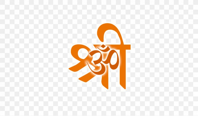 Rama Om Namah Shivaya Sri Mantra, PNG, 913x536px, Rama, Brand, Everyday Get Paid, Holi, Logo Download Free