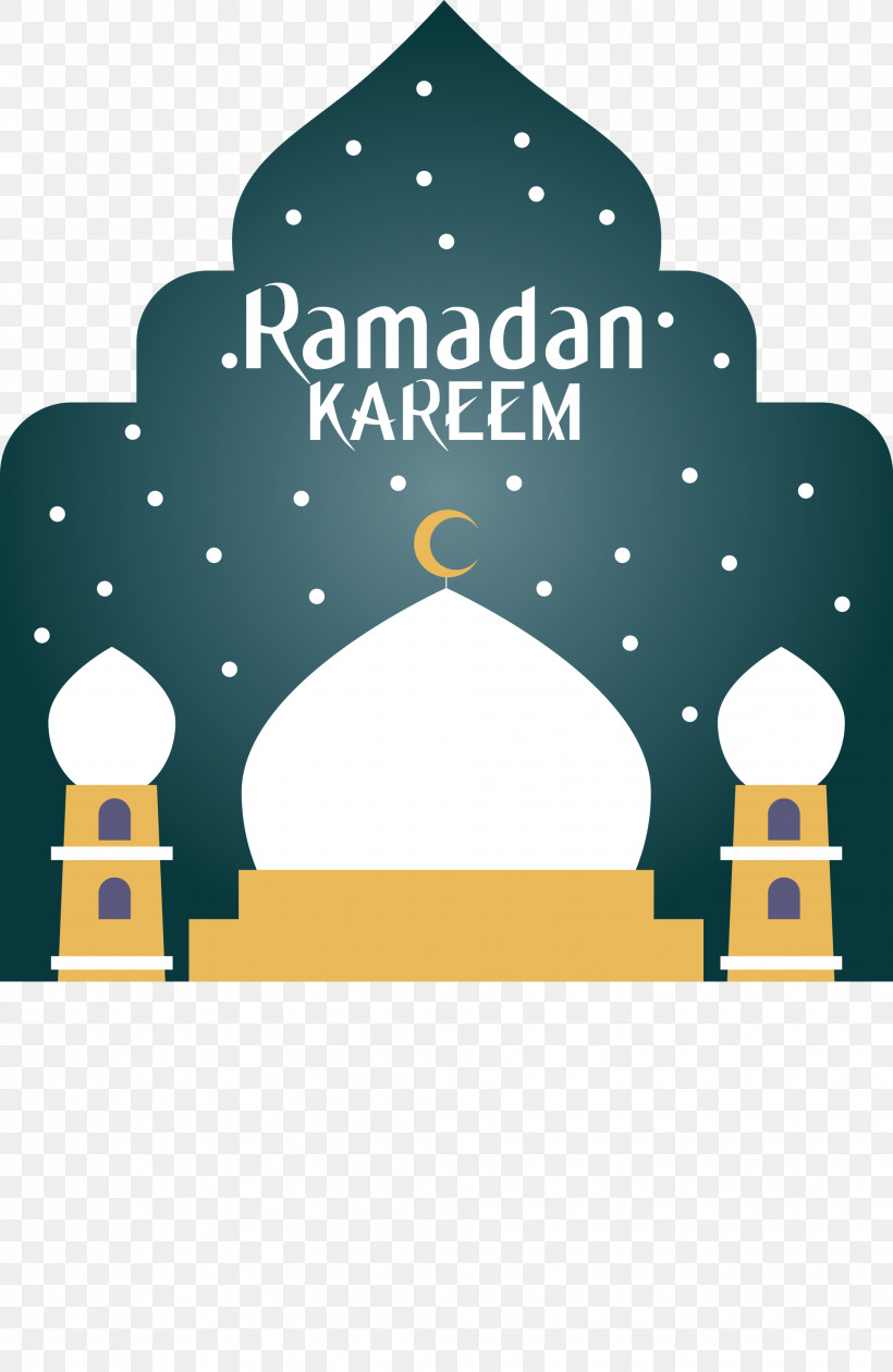 Ramadan Kareem, PNG, 1951x3000px, Ramadan Kareem, Logo, M, Meter Download Free