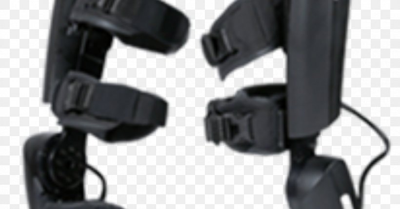 ReWalk Powered Exoskeleton Rehabilitation Robotics, PNG, 1200x630px, Rewalk, Audio, Audio Equipment, Bionics, Business Download Free