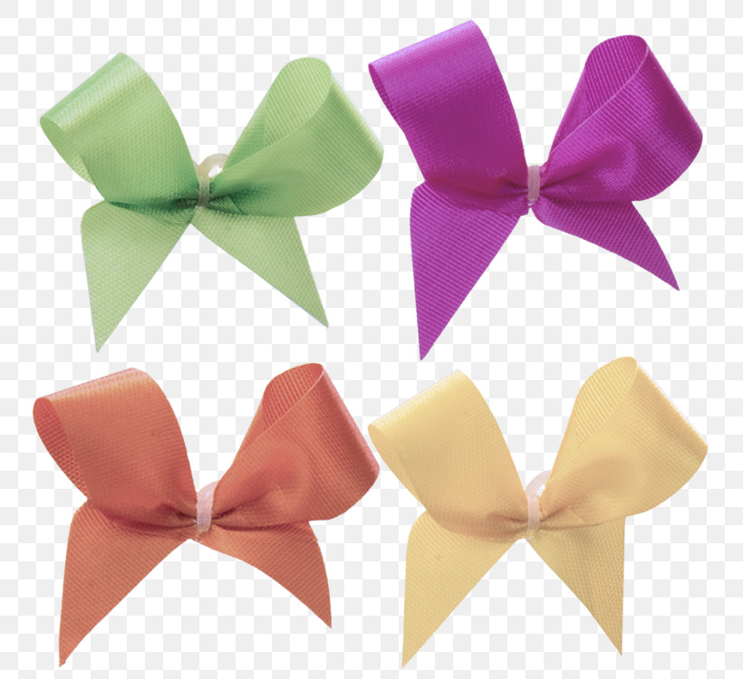 Ribbon Fashion, PNG, 750x750px, Ribbon, Fashion Download Free