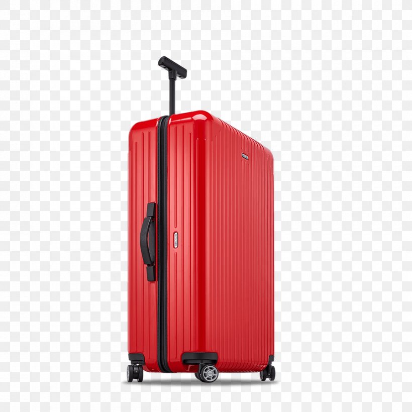 Rimowa Salsa Air Ultralight Cabin Multiwheel Rimowa Salsa Air 29.5” Multiwheel Suitcase Baggage, PNG, 900x900px, Rimowa, Altman Luggage, Baggage, Hand Luggage, Luggage Bags Download Free