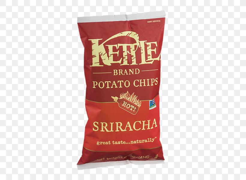 Salsa Chips And Dip Kettle Foods Potato Chip Jalapeño, PNG, 600x600px, Salsa, Chili Pepper, Chips And Dip, Corn Chip, Flavor Download Free