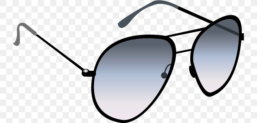 Sunglasses Near-sightedness, PNG, 738x395px, Sunglasses, Brand, Eyewear, Glasses, Goggles Download Free