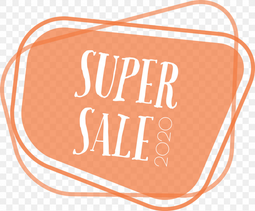 Super Sale Tag Super Sale Label Super Sale Sticker, PNG, 3000x2493px, Super Sale Tag, Area, Labelm, Logo, M Download Free