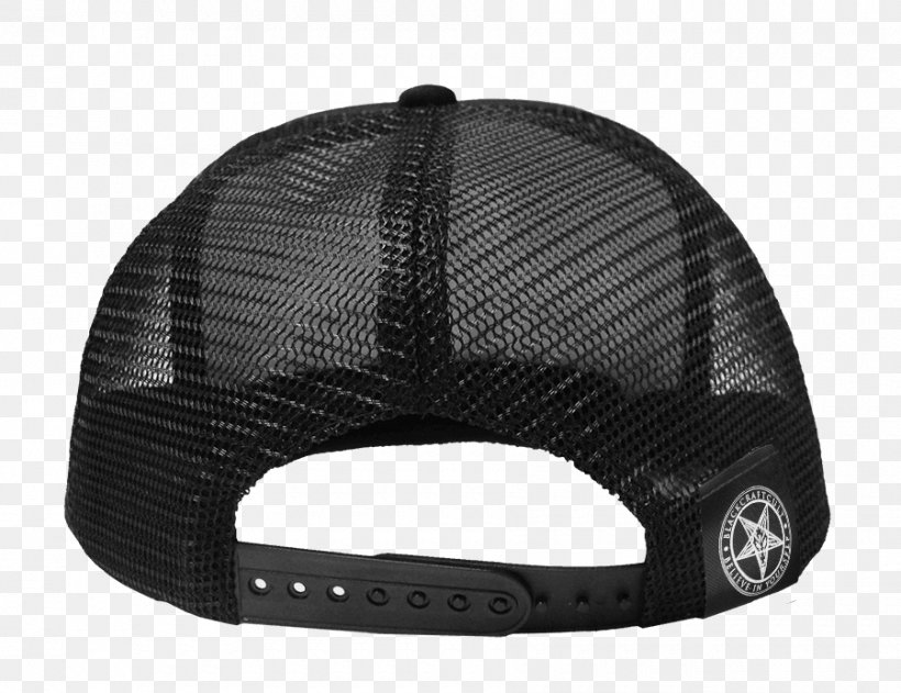 Trucker Hat Baseball Cap Clothing, PNG, 900x693px, Trucker Hat, Baseball Cap, Billabong, Black, Brand Download Free