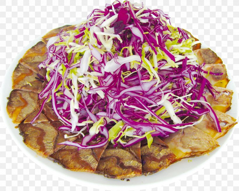 Turkish Cuisine Chinese Cuisine Food Dish Recipe, PNG, 2439x1952px, Turkish Cuisine, Beef, Braising, Cabbage, Chinese Cuisine Download Free