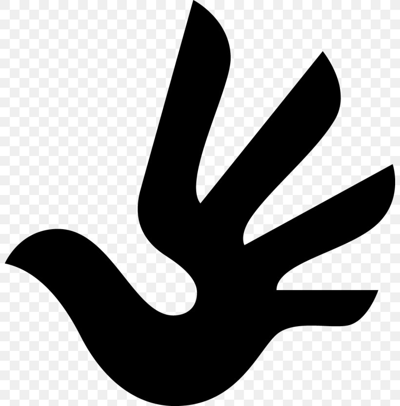 Universal Declaration Of Human Rights Human Rights Logo Symbol, PNG, 800x833px, Human Rights Logo, Black And White, Culture, Discrimination, Doves As Symbols Download Free
