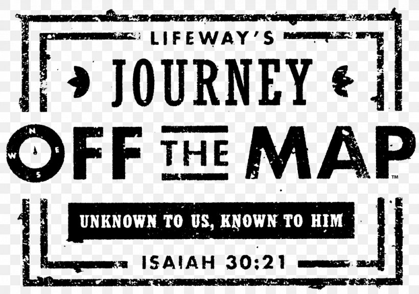 Vacation Bible School Of A Lifetime (Remastered) Map Clip Art, PNG, 1024x721px, 2015 Dodge Journey, Vacation Bible School, Area, Bible, Black And White Download Free
