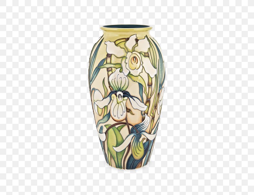 Vase Ceramic Pottery Urn, PNG, 630x630px, Vase, Artifact, Ceramic, Pottery, Urn Download Free