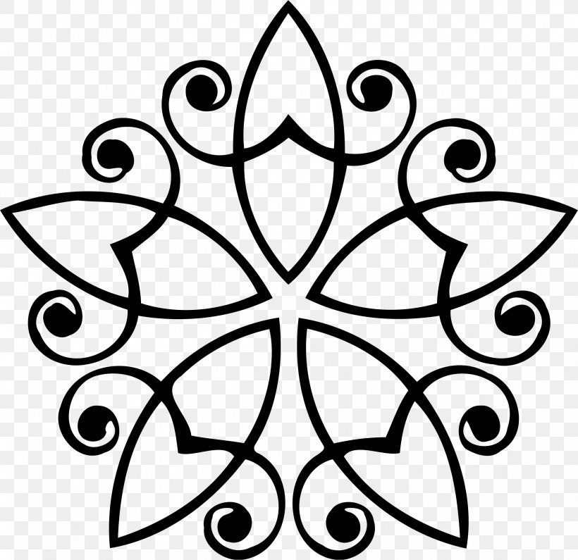 Visual Arts Ornament Clip Art, PNG, 2382x2311px, Visual Arts, Art, Artwork, Black And White, Decorative Arts Download Free