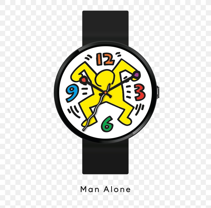 Watch Clock Newgate Strap Black, PNG, 574x810px, Watch, Belt, Black, Clock, Cutting Boards Download Free