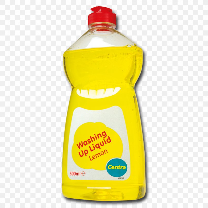 Water Bottles Liquid Vegetable Oil, PNG, 1000x1000px, Water Bottles, Bottle, Liquid, Vegetable Oil, Water Download Free