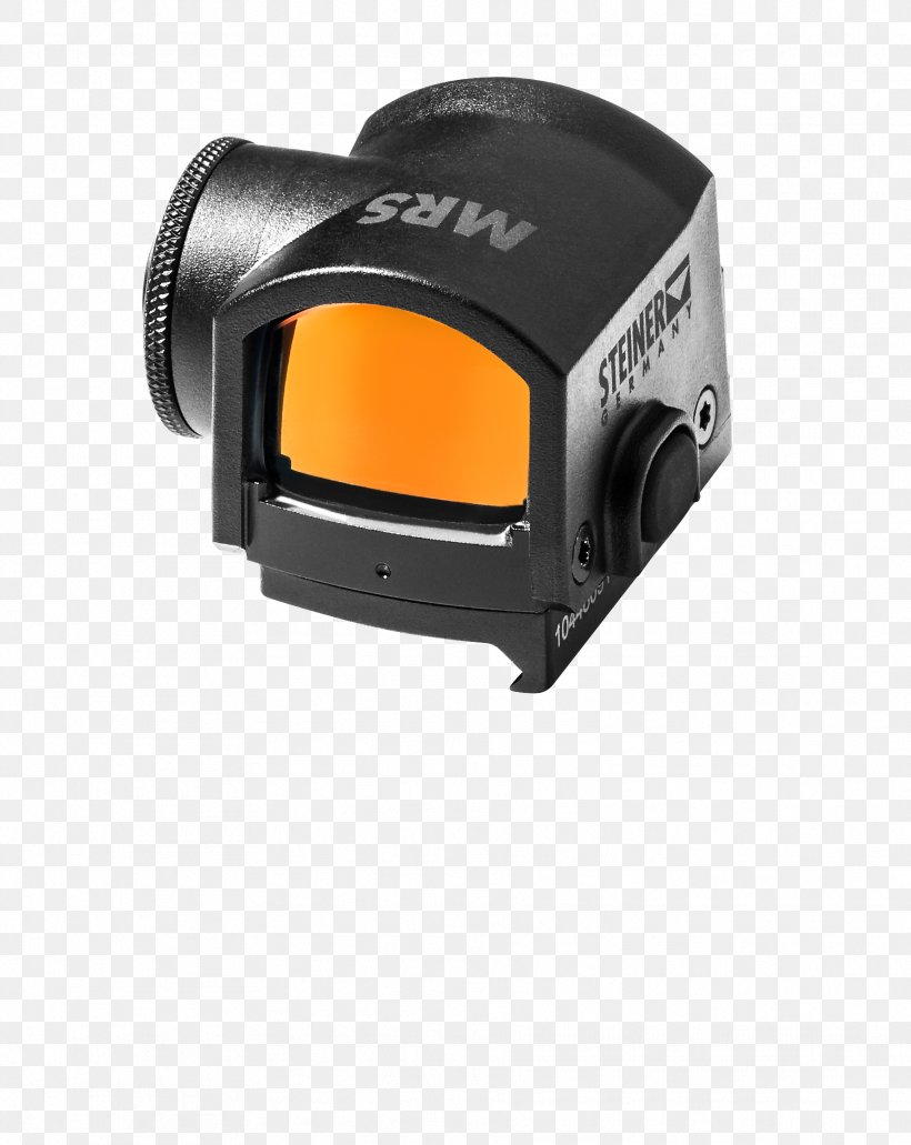 Weapon Reflector Sight Optics Hunting .30-06 Springfield, PNG, 1822x2292px, 3006 Springfield, Weapon, Camera, Camera Accessory, Firecontrol System Download Free