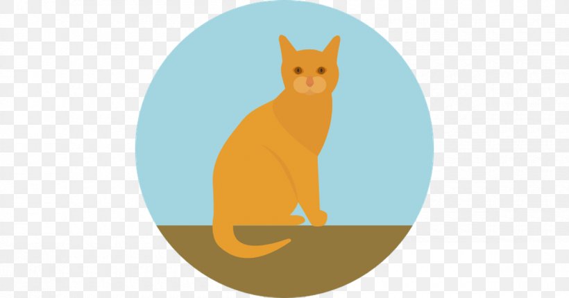Whiskers Cat Pet, PNG, 1200x630px, Whiskers, Black Cat, Carnivoran, Cat, Cat Like Mammal Download Free