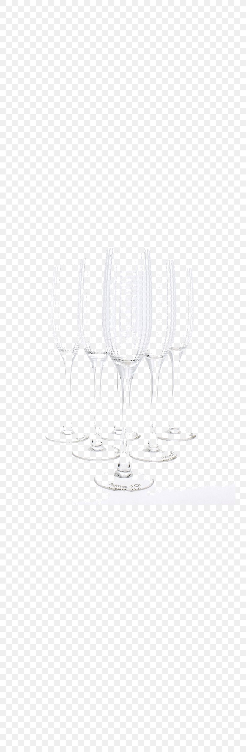 Wine Glass Champagne Glass, PNG, 750x2500px, Wine Glass, Champagne Glass, Champagne Stemware, Drinkware, Glass Download Free
