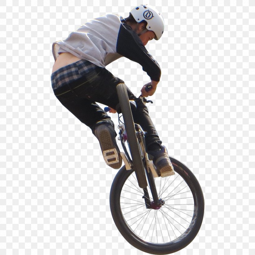 X Games Bicycle BMX Bike Cycling, PNG, 1227x1227px, X Games, Bicycle, Bicycle Accessory, Bicycle Motocross, Bicycle Part Download Free