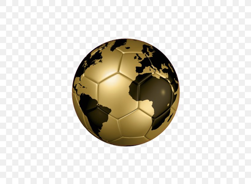 2018 FIFA World Cup Globe Football World Map, PNG, 600x600px, 2018 Fifa World Cup, Ball, Fifa World Cup, Football, Football Player Download Free