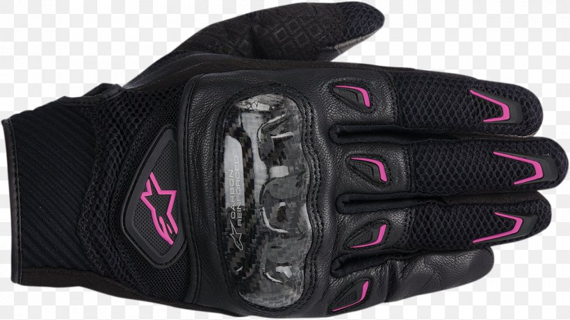 Alpinestars SMX-2 Air Carbon V2 Gloves Motorcycle Guanti Da Motociclista, PNG, 1200x675px, Glove, Alpinestars, Baseball Equipment, Bicycle Glove, Black Download Free