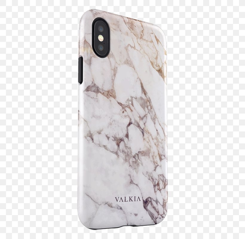Apple IPhone 8 Plus IPhone X IPhone 7 Marble Samsung Galaxy S9, PNG, 800x800px, Apple Iphone 8 Plus, Green, Iphone 7, Iphone 8, Iphone X Download Free