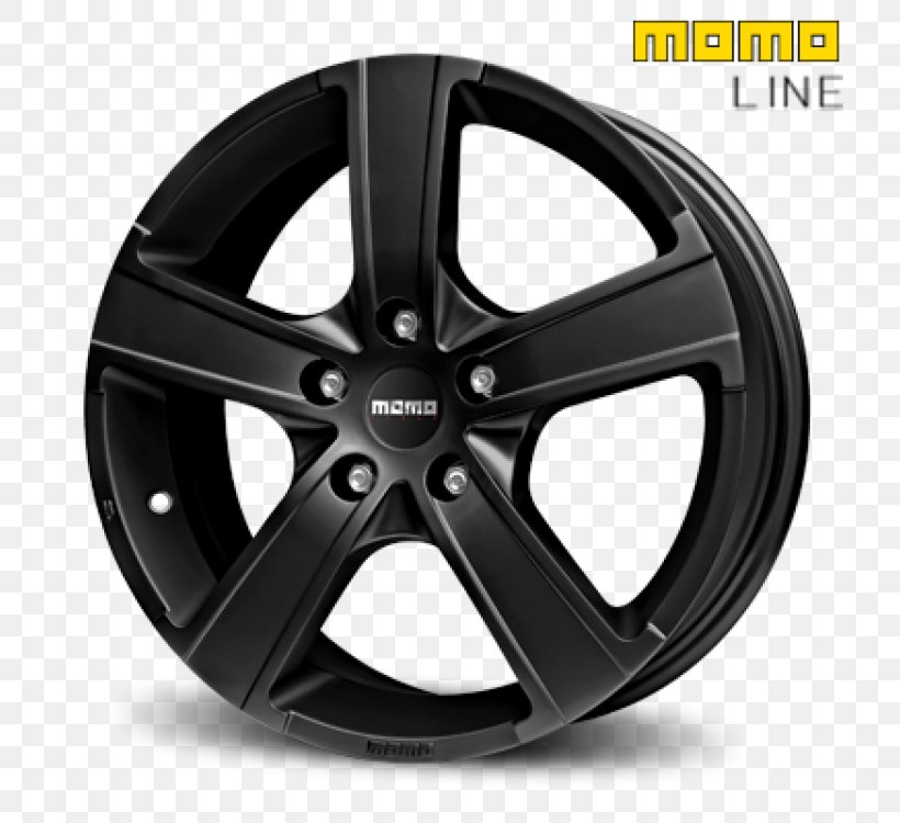 Autofelge Wheel Car Tire Rim, PNG, 750x750px, Autofelge, Alloy Wheel, Auto Part, Automotive Design, Automotive Tire Download Free
