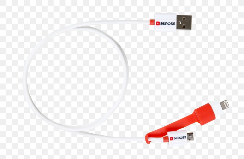 Battery Charger Electrical Cable Micro-USB Lightning, PNG, 800x533px, Battery Charger, Adapter, Apple, Cable, Cigarette Lighter Receptacle Download Free