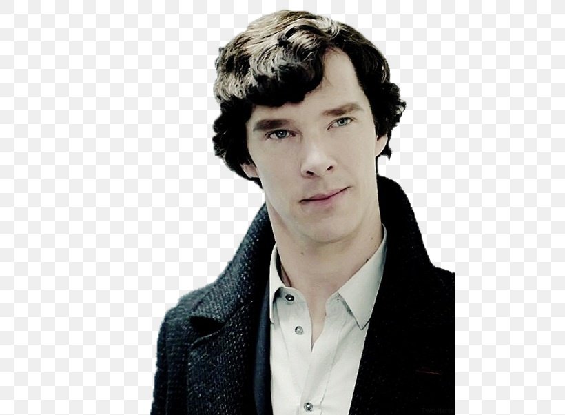 Benedict Cumberbatch Sherlock Holmes Doctor Watson, PNG, 500x602px, Benedict Cumberbatch, Black Hair, Brown Hair, Display Resolution, Doctor Watson Download Free