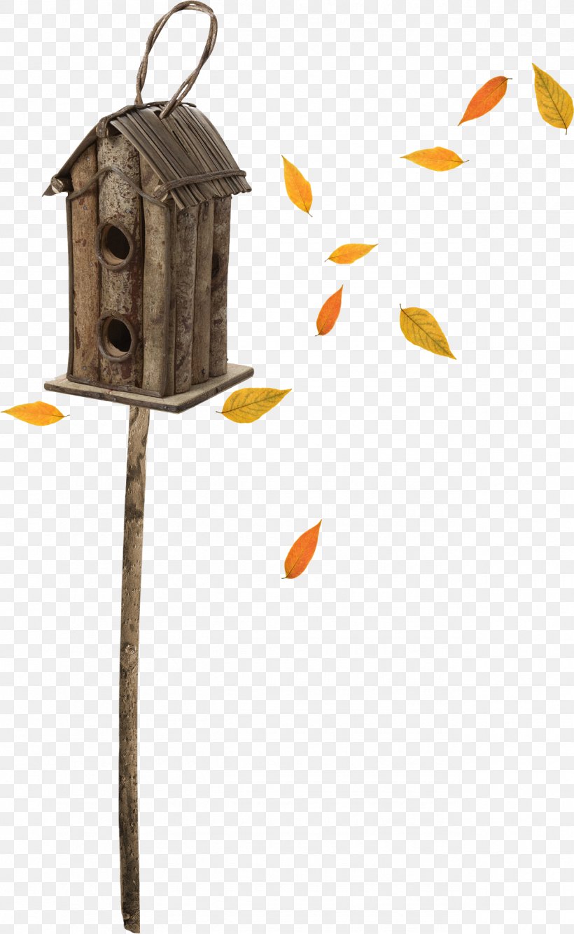 Bird's Nest Falling Leaves Pole, PNG, 1275x2075px, Nest, Bird Nest, Computer Network, Editing, Paper Download Free