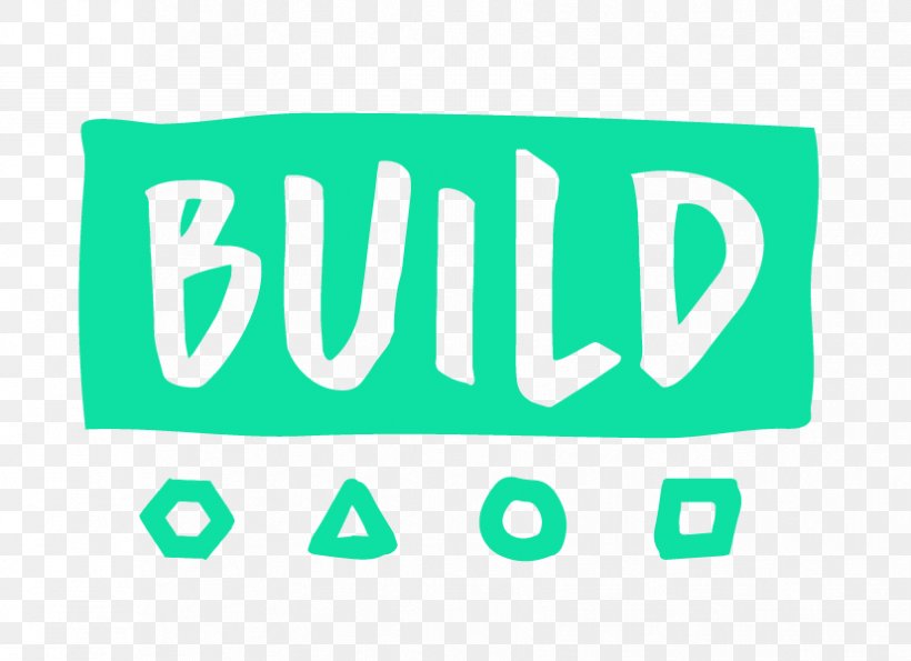 Build Series NYC Studio Logo BUILD Studio Design M Group Brand, PNG, 827x601px, Build Series Nyc Studio, Area, Brand, Build Studio, Design M Group Download Free
