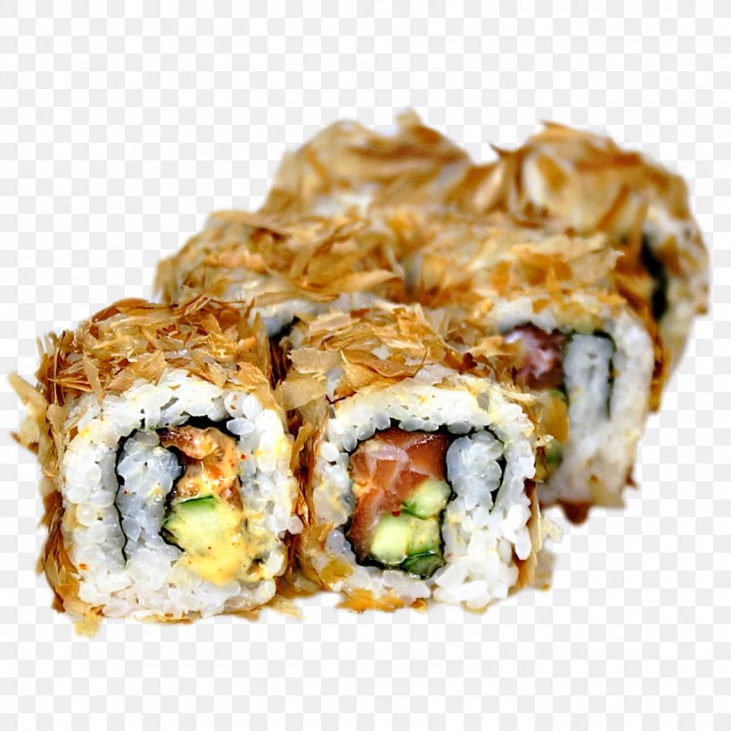 California Roll M Sushi 07030 Recipe, PNG, 1500x1500px, California Roll, Asian Food, Cuisine, Dish, Food Download Free