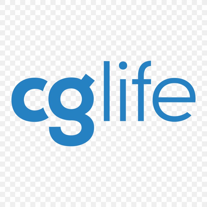 CG Life Precious Life No Truth Therapy, PNG, 1500x1500px, Life, Area, Biology, Blue, Brand Download Free