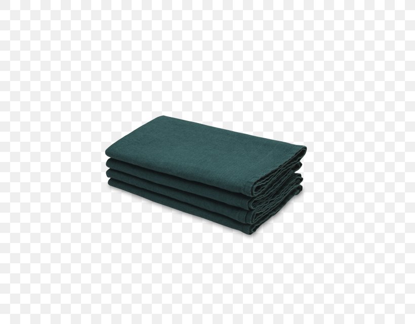 Cloth Napkins Table Towel Linens, PNG, 480x640px, Cloth Napkins, Apron, Couch, Drap De Neteja, Furniture Download Free
