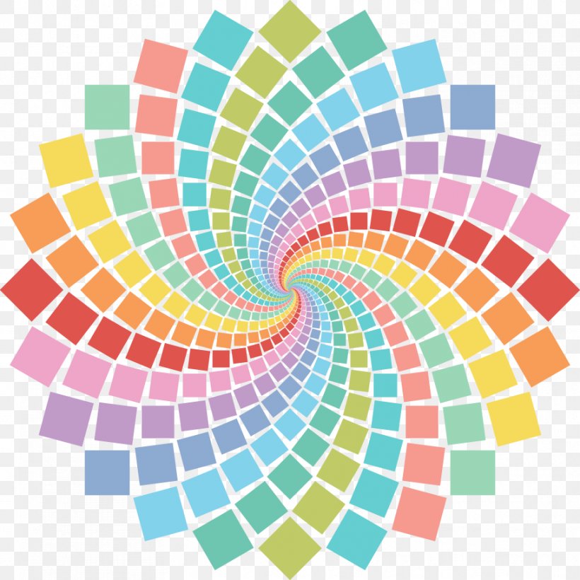 Color Wheel Abstract Art, PNG, 908x908px, Color Wheel, Abstract Art, Area, Art, Color Download Free