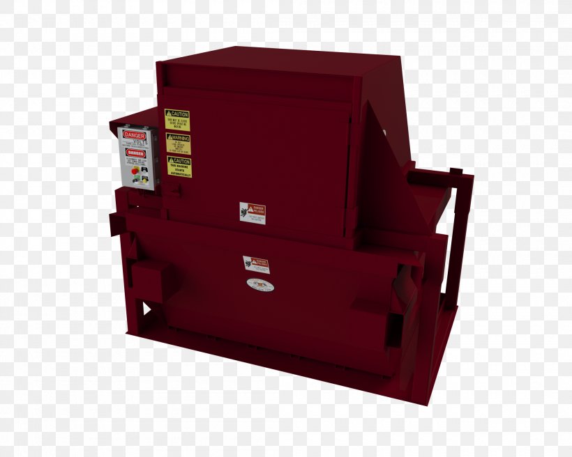 Compactor Waste Baler Chute Crusher, PNG, 2100x1680px, Compactor, Apartment, Baler, Building, Chute Download Free