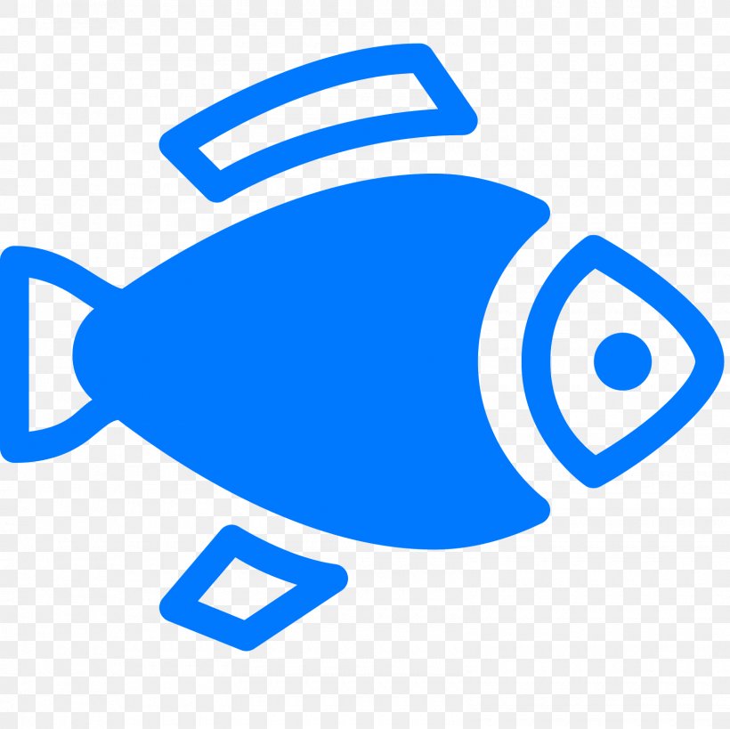 Fish Clip Art, PNG, 1600x1600px, Fish, Area, Artwork, Blue, Brand Download Free