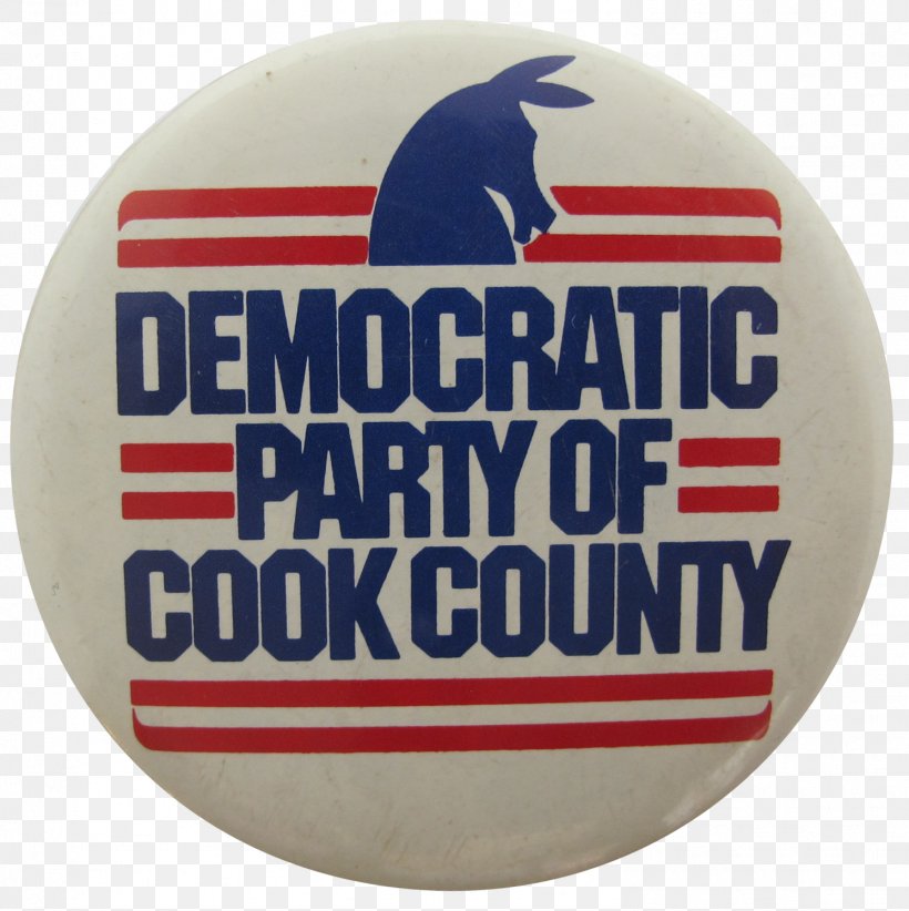 Cook County Democratic Party Political Party Political Machine Primary Election, PNG, 1492x1497px, Cook County Democratic Party, Ball, Brand, Chicago, Cook County Illinois Download Free