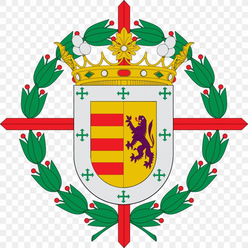 Cross Symbol, PNG, 995x995px, Laureate Cross Of Saint Ferdinand, Anugerah Kebesaran Negara, Crest, Emblem, Ferdinand Iii Of Castile Download Free