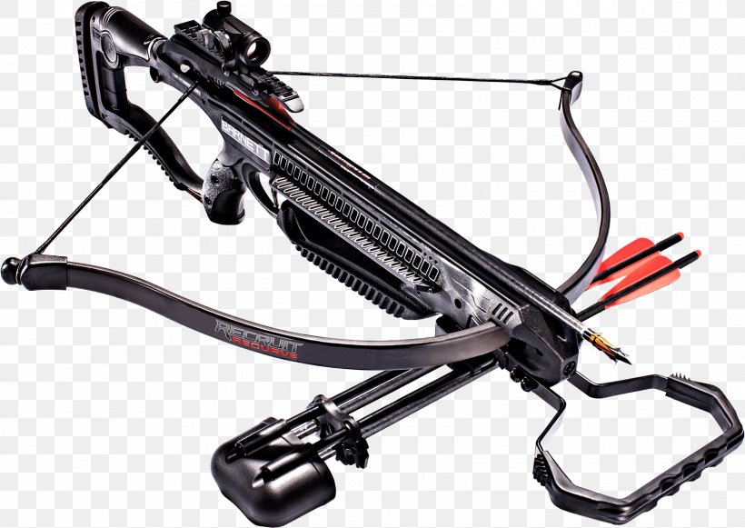 Crossbow Barnett Outdoors Recurve Bow Sight Hunting, PNG, 1600x1135px, Crossbow, Archery, Auto Part, Barnett Outdoors, Bow Download Free