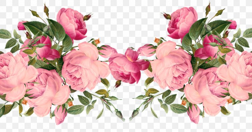Floral Design Flower Clip Art Rose, PNG, 1050x551px, Floral Design, Art, Artificial Flower, Borders And Frames, Bouquet Download Free